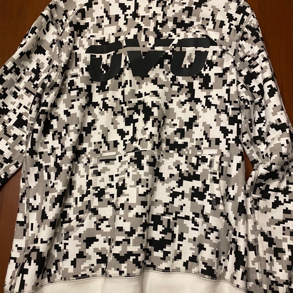 OVO hoodie